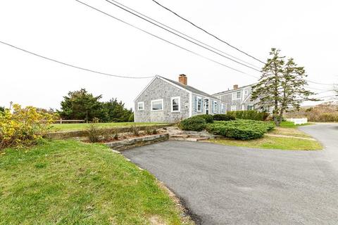 37 Clam Shell Dr, Chatham, MA 02633 photo 28