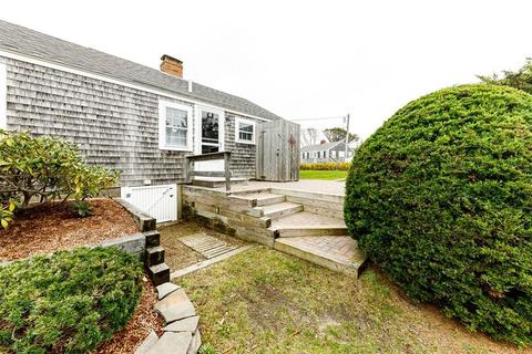 37 Clam Shell Dr, Chatham, MA 02633 photo 35