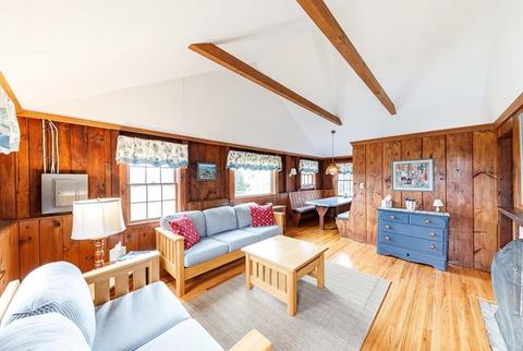 37 Clam Shell Dr, Chatham, MA 02633 photo 6
