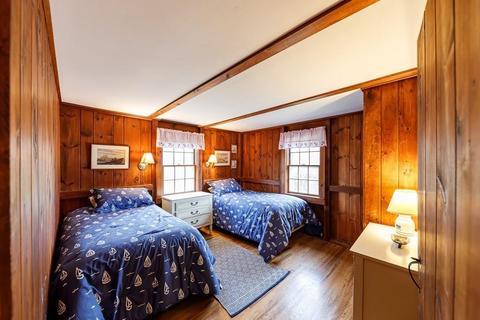 37 Clam Shell Dr, Chatham, MA 02633 photo 18
