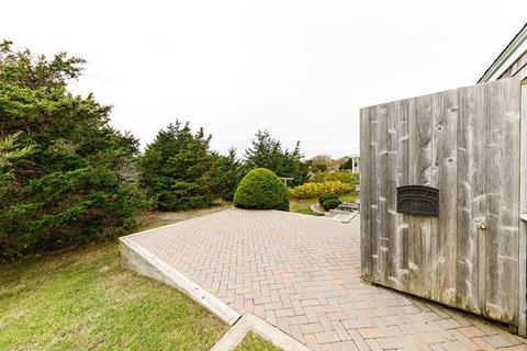 37 Clam Shell Dr, Chatham, MA 02633 photo 31
