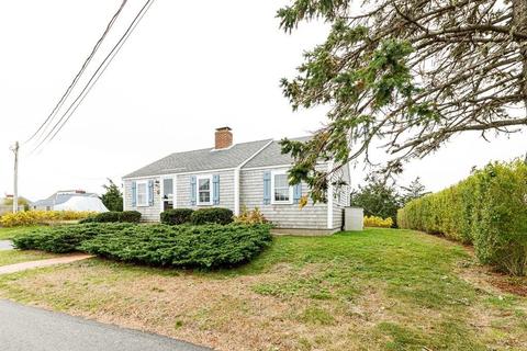 37 Clam Shell Dr, Chatham, MA 02633 photo 2