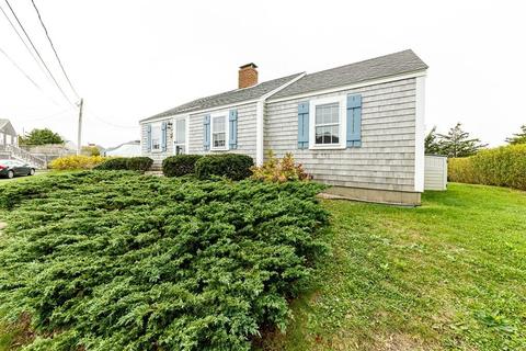 37 Clam Shell Dr, Chatham, MA 02633 photo 40