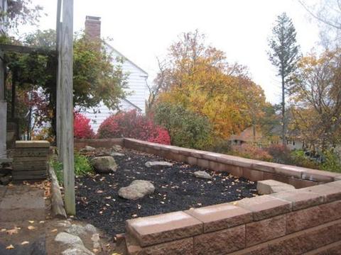 2 Blair St, Worcester, MA 01602 photo 19