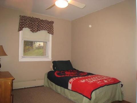 2 Blair St, Worcester, MA 01602 photo 14