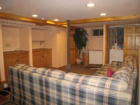 2 Blair St, Worcester, MA 01602 photo 16