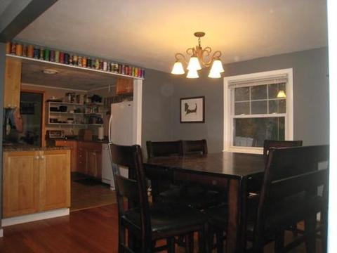 2 Blair St, Worcester, MA 01602 photo 7