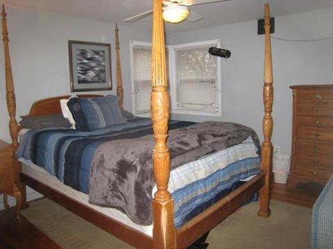 2 Blair St, Worcester, MA 01602 photo 12