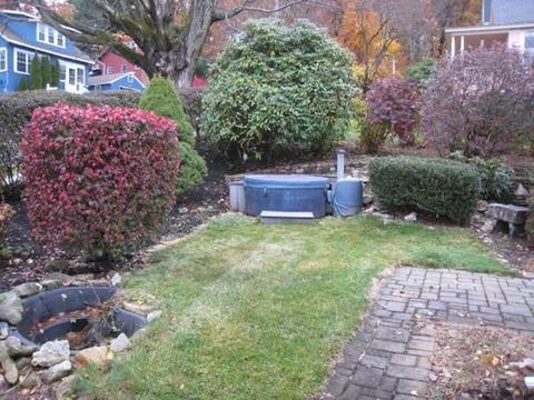2 Blair St, Worcester, MA 01602 photo 21