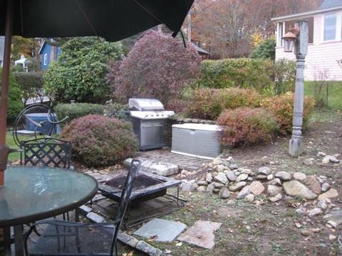 2 Blair St, Worcester, MA 01602 photo 22