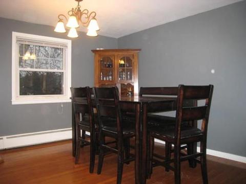 2 Blair St, Worcester, MA 01602 photo 6
