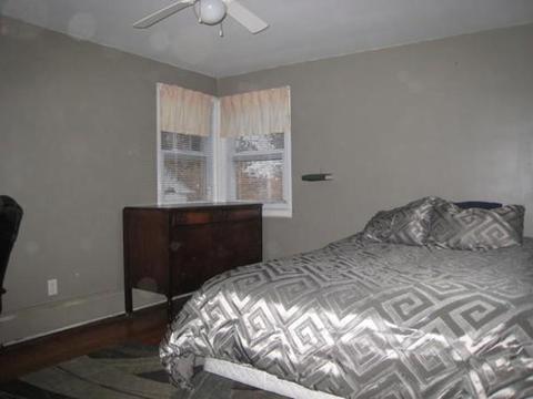 2 Blair St, Worcester, MA 01602 photo 13