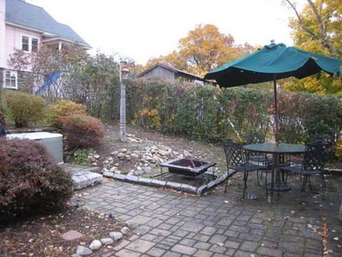 2 Blair St, Worcester, MA 01602 photo 23