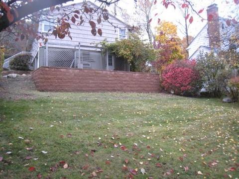 2 Blair St, Worcester, MA 01602 photo 20