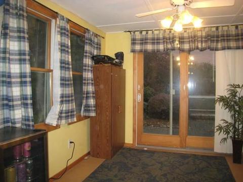 2 Blair St, Worcester, MA 01602 photo 10
