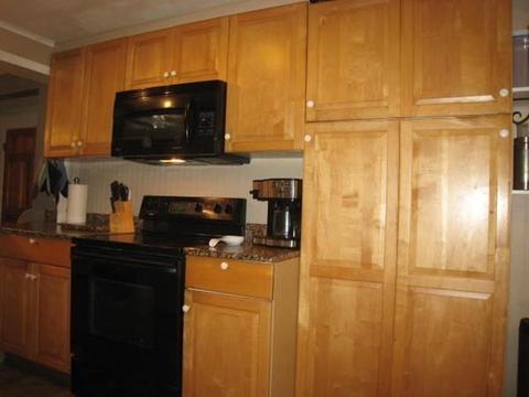 2 Blair St, Worcester, MA 01602 photo 4