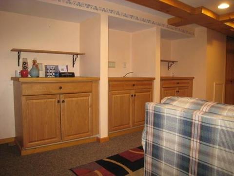 2 Blair St, Worcester, MA 01602 photo 17