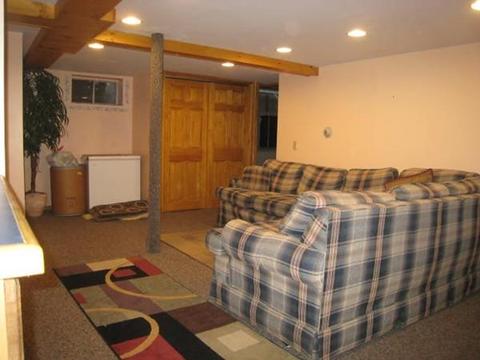2 Blair St, Worcester, MA 01602 photo 15