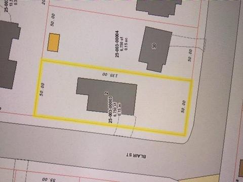 2 Blair St, Worcester, MA 01602 photo 24