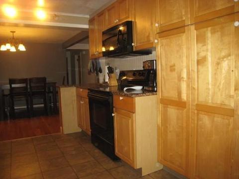 2 Blair St, Worcester, MA 01602 photo 5