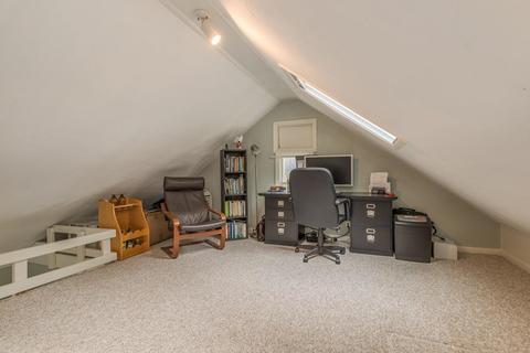 59 Pilgrim Rd, Marblehead, MA 01945 photo 18