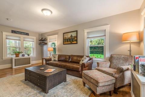 59 Pilgrim Rd, Marblehead, MA 01945 photo 3