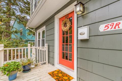 59 Pilgrim Rd, Marblehead, MA 01945 photo 2