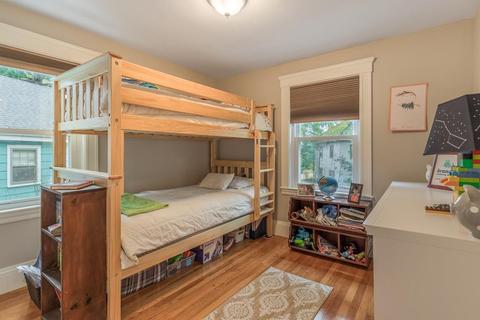 59 Pilgrim Rd, Marblehead, MA 01945 photo 14