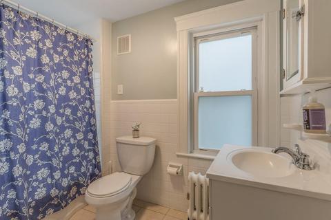 59 Pilgrim Rd, Marblehead, MA 01945 photo 15