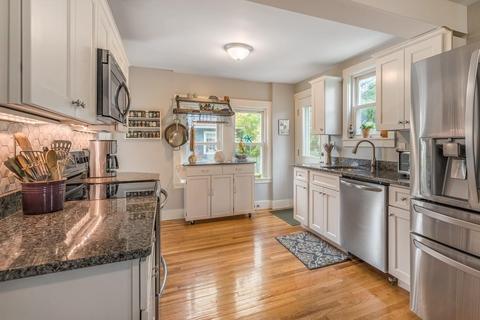59 Pilgrim Rd, Marblehead, MA 01945 photo 6