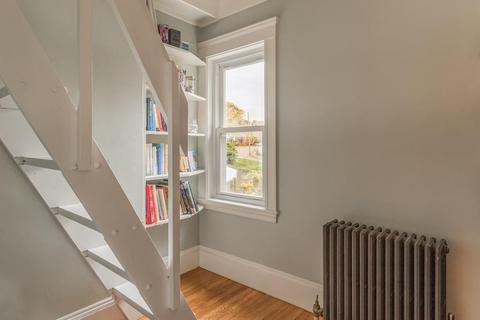 59 Pilgrim Rd, Marblehead, MA 01945 photo 16