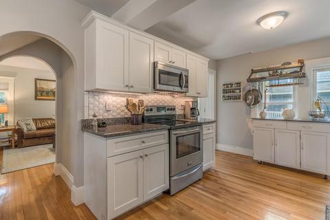59 Pilgrim Rd, Marblehead, MA 01945 photo 10