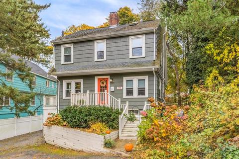 59 Pilgrim Rd, Marblehead, MA 01945 photo 1
