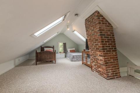 59 Pilgrim Rd, Marblehead, MA 01945 photo 17