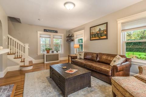 59 Pilgrim Rd, Marblehead, MA 01945 photo 5