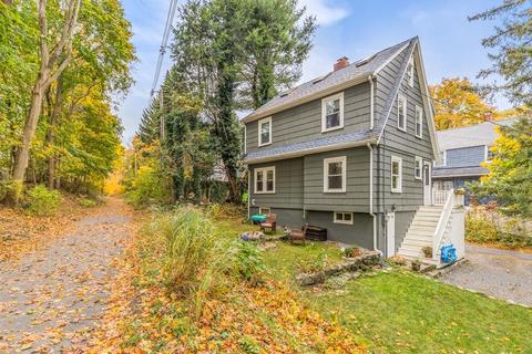 59 Pilgrim Rd, Marblehead, MA 01945 photo 21