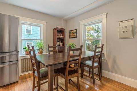 59 Pilgrim Rd, Marblehead, MA 01945 photo 9