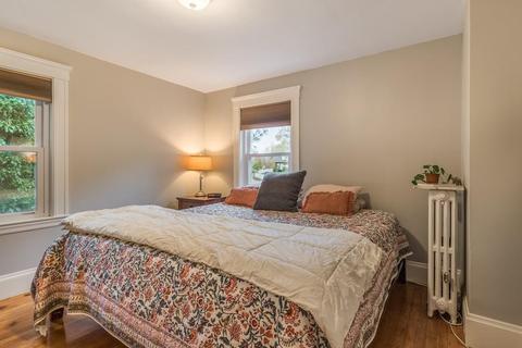 59 Pilgrim Rd, Marblehead, MA 01945 photo 11