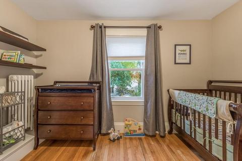 59 Pilgrim Rd, Marblehead, MA 01945 photo 13