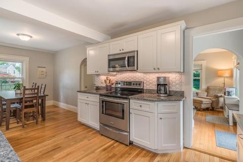 59 Pilgrim Rd, Marblehead, MA 01945 photo 8