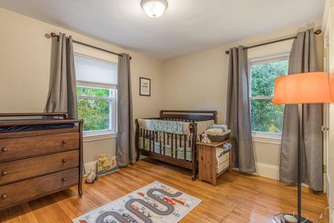 59 Pilgrim Rd, Marblehead, MA 01945 photo 12