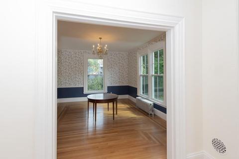 9 Maple Pl, Foxboro, MA 02035 photo 9