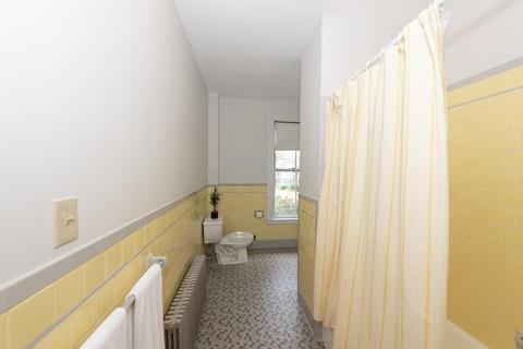 9 Maple Pl, Foxboro, MA 02035 photo 18