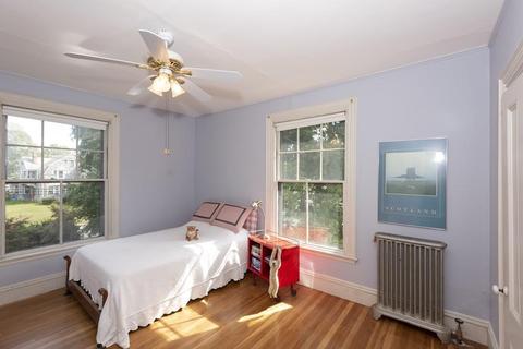 9 Maple Pl, Foxboro, MA 02035 photo 15