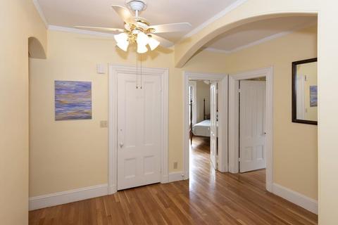 9 Maple Pl, Foxboro, MA 02035 photo 14