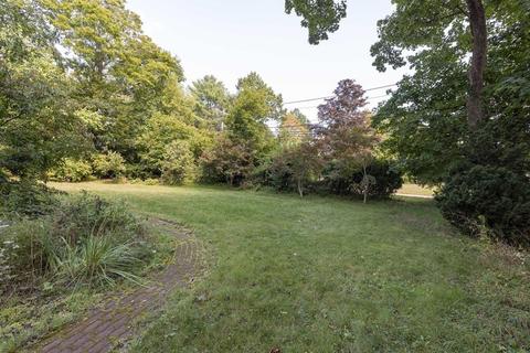 9 Maple Pl, Foxboro, MA 02035 photo 23