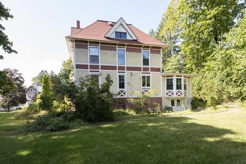 9 Maple Pl, Foxboro, MA 02035 photo 21