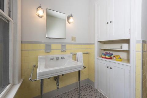 9 Maple Pl, Foxboro, MA 02035 photo 19