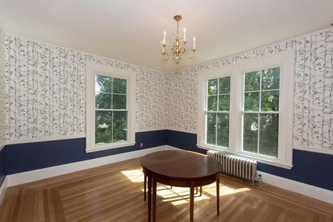 9 Maple Pl, Foxboro, MA 02035 photo 8