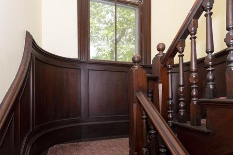 9 Maple Pl, Foxboro, MA 02035 photo 12